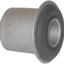 Japanparts RU-908 Holder, control arm mounting