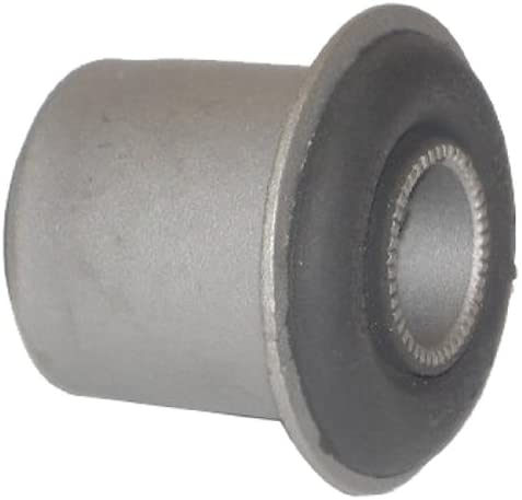 Japanparts RU-908 Holder, control arm mounting