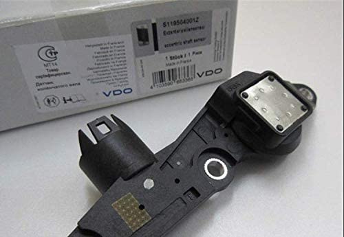 RSTFA OEM Eccentric Shaft Sensor Valvetronic System for BMW 1,3, X1, X3, Z4 E46 316i N42 N46 Engine S119564001Z