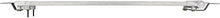Spectra Premium 7-3656 A/C Condenser for Ford Edge/Truck