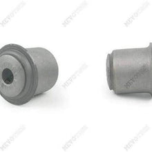 A-Partrix 2X Suspension Control Arm Bushing Front Lower To Frame Compatible With Cougar