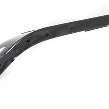 Garage-Pro Radiator Support for CHEVROLET SILVERADO 99-04 / TAHOE 00-06 UPPER Tie Bar