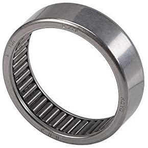 BCA Bearings B228 Needle Bearing