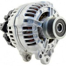 BBB Industries 11460 Remanufactured Alternator