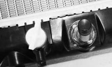 TYC 98-00 Ty Rav-4 2.0L L4 A/Mt 1R Pa Rad (A/F2293)