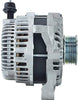 DB Electrical 400-48182R Alternator Compatible With/Replacement For 175Amp CW Rotation 12V 5.4L V8 FORD F-250 Super Duty, F-350 Super Duty 2009-2010 9C3T10300BA