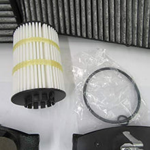 Bentley Continental V8 front rear brake pads air oil cabin filters wiper blades #540