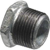 Southland 511-986HN 2