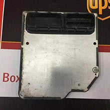 REUSED PARTS Transmission Control Module Fits 06-10 Solstice CTS Sky SRX STS 24239785