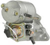 Discount Starter & Alternator Replacement Starter For Bobcat, Case, Gehl, Kubota, and Toro, Replacement For Many Models, Please See Below