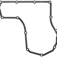 ATP JG-138 Automatic Transmission Oil Pan Gasket