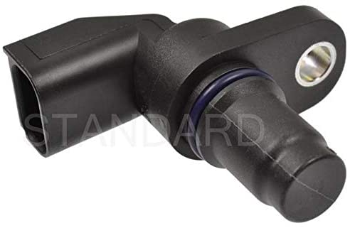 Standard Motor Products PC917 Camshaft Sensor