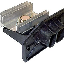 Santech Industries MT0686 A/C Power Module