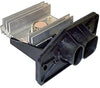 Santech Industries MT0686 A/C Power Module