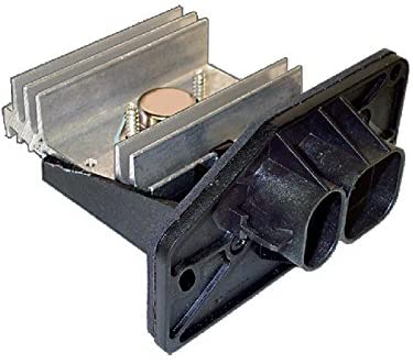 Santech Industries MT0686 A/C Power Module