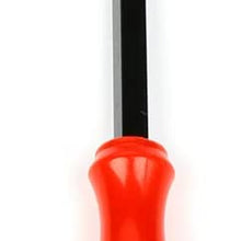 Ineedup Car Retainer Clips Fasteners Cars Body Kits Push Style Bumper Clips fit for GM Ford Toyota Honda Chrysler,408Pcs