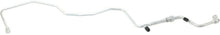 New Replacement for OE A/C AC Refrigerant Hose fits Chevy Avalanche Suburban Yukon GMC 1500