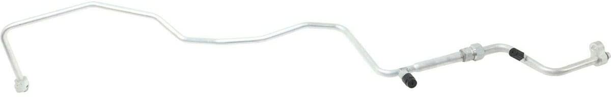 New Replacement for OE A/C AC Refrigerant Hose fits Chevy Avalanche Suburban Yukon GMC 1500