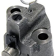 Inner Fire Engine Parts - Replacement Timing Chain Tensioner For 99-08 4.7 287 CID SOHC Dodge Durango, Ram 1500, Dakota | JeepGrand Cherokee Timing Chain Secondary Right Tensioner (IF-95424)