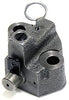Inner Fire Engine Parts - Replacement Timing Chain Tensioner For 99-08 4.7 287 CID SOHC Dodge Durango, Ram 1500, Dakota | JeepGrand Cherokee Timing Chain Secondary Right Tensioner (IF-95424)