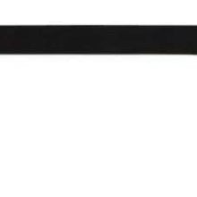 HSY New All Aluminum Material Automotive-Air-Conditioning-Condensers, For 1994-1998 Saab 900