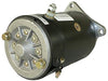 DB Electrical SFD0100 Starter Compatible With/Replacement For Ford 3.7L 4.8L 5.8L 6.4L Auto & Truck, Club, Custom, Fairlane, Sunliner Victoria 1962-1964, Galaxie 1961-1964 C2AF-11001-A