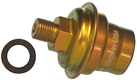 Rostra (C4AZ-7A377-B (51-1210-38-00)) C4/C5/C6: Adjustable White Modulator, 1.2