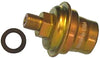 Rostra (C4AZ-7A377-B (51-1210-38-00)) C4/C5/C6: Adjustable White Modulator, 1.2