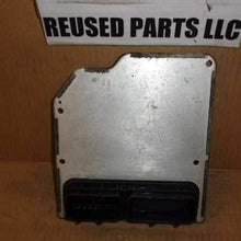 REUSED PARTS Chassis ECM Transmission Right Hand Front Engine Compartment FITS SRX 10798