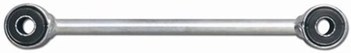 Rubicon Express RE1156 Rear Sway Bar End Link