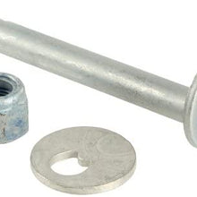 Febi-Bilstein Eccentric Bolt Kit