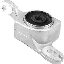 UVIAPW Lower Control Arm Bushing Bushings L+R Set Compatible With Mercedes R320 R350 R500 R550 W251