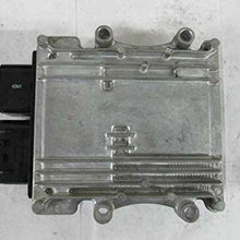 REUSED PARTS Transmission Control Module Fits 18-19 KIA Stinger 95441-4J560 954414J560
