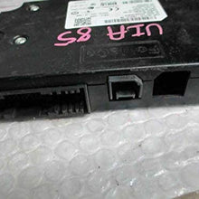 REUSED PARTS Communication Voice Recognition 17-19 Escape FL3T-14D212-RB FL3T14D212RB
