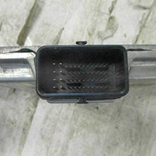 REUSED PARTS Transmission to Battery Tray Fits 15 Rogue 310365HA0A 31036 5HA0A