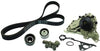 AISIN TKK-007 Engine Timing Belt Kit with Water Pump