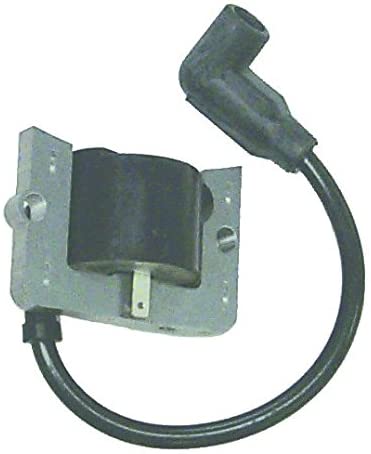 Prime Line 7-01639, Ignition Coil, Kawaski, ATV / UTV Replacement Parts