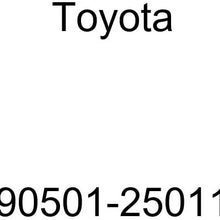 Toyota 90501-25011 Accumulator Piston Compression Spring