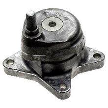 Gates 38211 DriveAlign Automatic Belt Drive Tensioner