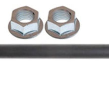 ACDelco 45G0256 Professional Front Driver Side Suspension Stabilizer Bar Link Assembly