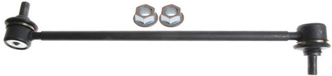 ACDelco 45G0256 Professional Front Driver Side Suspension Stabilizer Bar Link Assembly