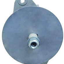 Premier Gear PG-7610 Leece Neville Professional Grade New Alternator, 1 Pack