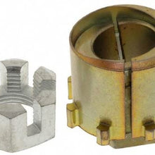 ACDelco 45K6526 Professional Front Caster/Camber Bushing