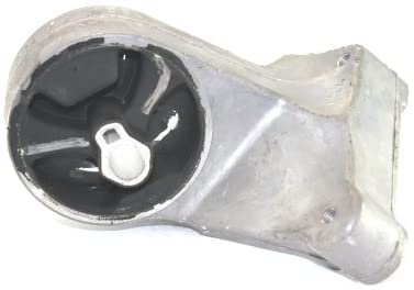 DEA A3034 Front Engine Mount