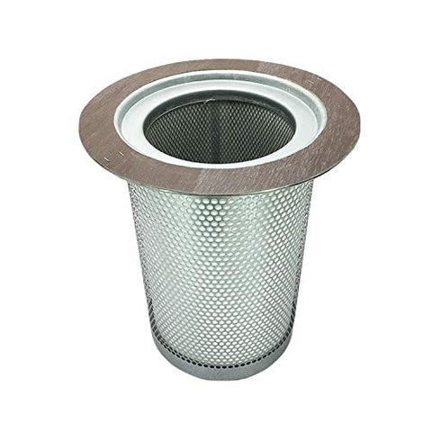 54509427 Air Oil Separator for Ingersoll Rand Air Compressor Replacement Filter