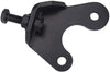 Exhaust Manifold Bolt Repair Kit-Black for 1999 and Newer GM Trucks & SUV's With a 4.8, 5.3, 6.0 or 6.2 L.Engine - No Need to Remove Broken Bolts