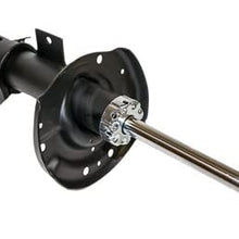 Gabriel G52281 Ultra Strut, 1 Pack