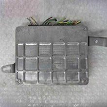 REUSED PARTS Transmission Control Module Fits 07-08 Lexus LS460 89535-50013 8953550013