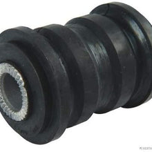 Herth+Buss Jakoparts J4200512 Control Arm-/Trailing Arm Bush