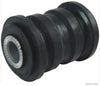 Herth+Buss Jakoparts J4200512 Control Arm-/Trailing Arm Bush